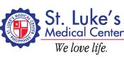 slmc doctors inquiry|Contact Us .